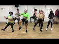 Hoodcelebrityy - Bum Pon It (Vybz Class Video)