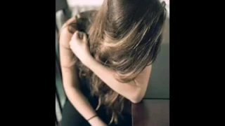 محكمة الحياة   جواهر  حمادة هلال دندنها