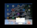 Download Lagu Projecteren via Airplay