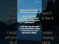 WHAT HIM SAID https amzn https amzn
