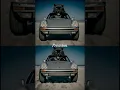 Download Lagu This isn't a car ad. This is Porsche reimagined with AI.