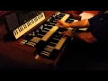 Download Lagu - A WHITER SHADE OF PALE -