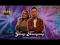 Download Lagu Yang Tersayang