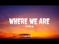 Download Lagu Where We Are - One Direction ( Lyrics )
