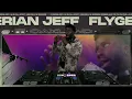 Afrobeats, Amapiano and Global Rhythms with Flygerian Jeff | Rema , Davido , Wizkid, and more