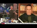 The Pat McAfee Show Live Thursday June 18th 2026