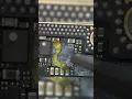Download Lagu No Sound/No Vibration/No Gyroscope Multiple Fault Repair#iphonex #shorts