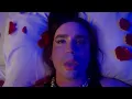 09. Johnny Hooker - NSRA da Encruzilhada (VISUALIZER)