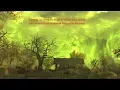 Fallout 76 mining guide a Bobblehead a magazine location