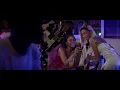 Rui Orlando - Choro (Vídeo Oficial)