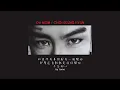 Download Lagu T.O.P - 'OH MOM’-繁中