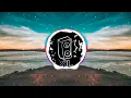 Dasha - Austin (Remix)