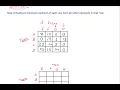 Assessment Problem LEC 02 ASSIGNMENT PROBLEM