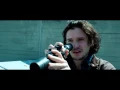 MI-5 Spooks The Greater Good - Trailer