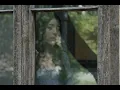 Download Lagu Pourquoi suis je sans toi ? - LIVIA