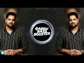 Deshat - Pardeep Sran [Bass boosted]| Pardeep Sran new song|letest Punjabi song 