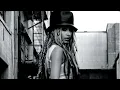 Christina Aguilera - Stripped Intro - Stripped