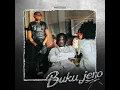 Buku Jero