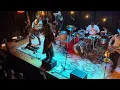 Ella Langley - Damn You - Live in St. Louis 08/15/24
