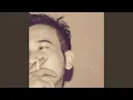 Download Lagu APA ADANYA