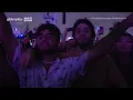 Download Lagu The Chainsmokers - Summertimes Friends - Live @ The Town 2023