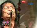 Download Lagu Koes Plus - Diana (Live Show Solo)