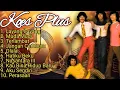 Lagu KOES PLUS FULL ALBUM TERBAIK