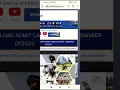 Indian Navy Results 2023 Not Updated