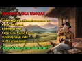 Lagu Ngopi dulu baru kerja☕️-Kumpulan Lagu Dangdut Ska Santai.!!🎶🔥