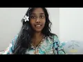 Suvvi Suvvi Cover song OG 🎵 ♥️ 