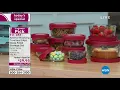 HSN Shannon s In The House 03 26 2021 - 07 PM