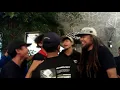 Download Lagu Gangsta Rasta Live Acoustic in SWAG