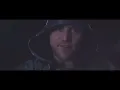 Kontra K - Atme den Regen (Videoclip) ft. Nisse