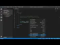 32 reverse method in array javascript