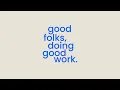 Trust learning and frameworks from 15 years in business with Patrick Burns