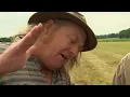 The Trouble with Temples (Full Episode) | S16 EP1 | Time Team (Friar’s Wash, Hertfordshire)