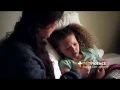 Providence Express Care at Home
