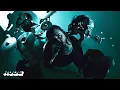 Download Lagu Graphic Nature - Something I'm Not (Official Music Video)