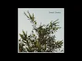 Download Lagu Sebya - Sweet Cheeks