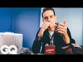 Download Lagu 10 Things G-Eazy Can’t Live Without | GQ