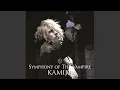 Download Lagu Sonata