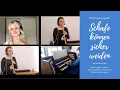 Download Lagu Schafe können sicher weiden | J.S Bach