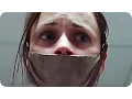 Video di THE HANDMAIDS TALE Season 1 TRAILER (2017) Hulu Series