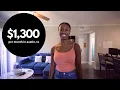 What 1 300 a month gets you in Austin TX Insider Living