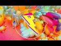 Matoma & MAGIC! ft. D.R.A.M. - Girl At Coachella (Bad Royale Remix)