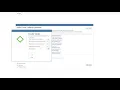 Splitting codes - Creating categories with sub codes