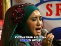 Download Lagu Evie Tamala - Bukan Yang Ku Pinta (Official Music Video)