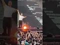 Download Lagu Follow You  | Imagine Dragons Milton Keynes 18/06/22 #imaginedragons