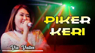 Download PIKER KERI VIA VALLEN ADELLA GOFUN BOJONEGORO MP3