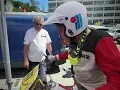 Download Lagu 23. Classic Enduro Zschopau Team MC Bandstahl Eisenhüttenstadt